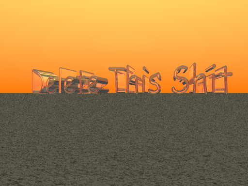 Hell